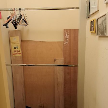博洛尼亚 Bibi'S House酒店 客房 照片